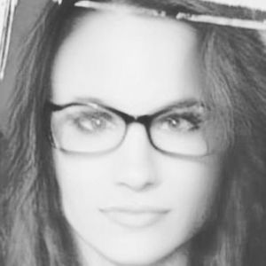 Meet your Posher, Cristallino